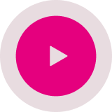 button-play